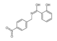 26480-15-9 structure