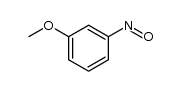 26595-63-1 structure