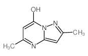 27166-46-7 structure