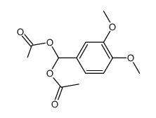 271771-50-7结构式