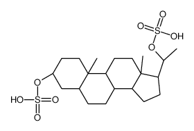 27935-53-1结构式