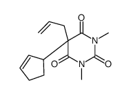 28239-48-7 structure