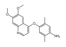 286371-46-8 structure