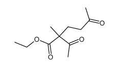 28793-08-0 structure