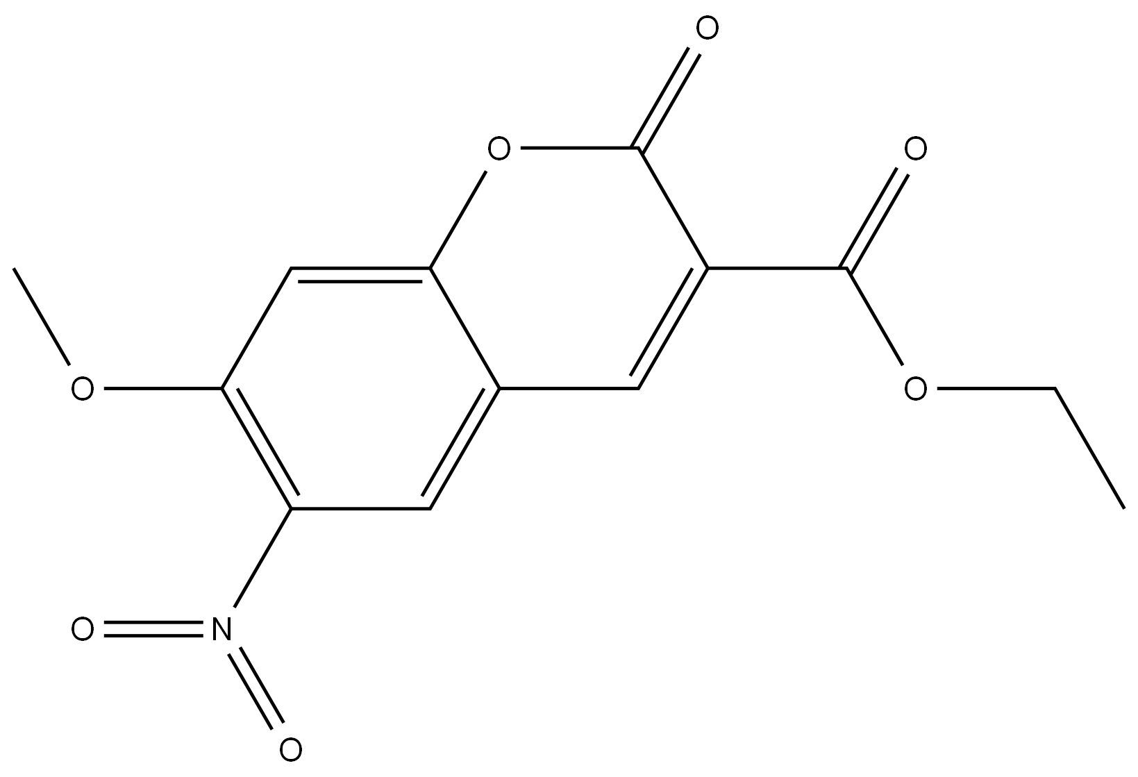 2933945-59-4 structure