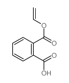 29382-68-1 structure