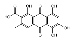 2960-94-3结构式