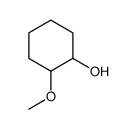 2-Methoxycyclohexanol picture