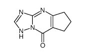 29814-17-3结构式