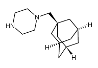 29869-09-8 structure