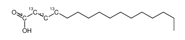 302912-12-5 structure