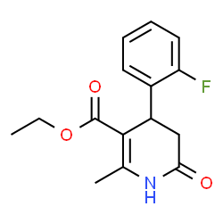 303139-43-7 structure