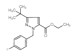 306936-98-1 structure