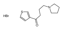 31634-17-0 structure