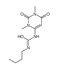 31652-50-3 structure