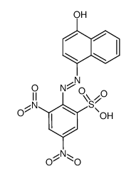 31748-47-7结构式