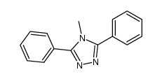 32272-86-9结构式