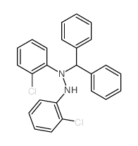 32812-45-6 structure