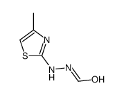 32852-21-4 structure