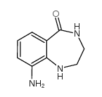 328546-66-3结构式