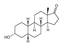 33036-33-8结构式