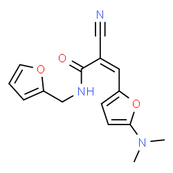 332128-68-4 structure