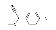 33225-02-4 structure