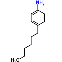 33228-45-4结构式