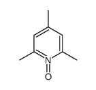 3376-50-9 structure