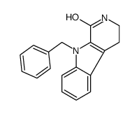 34034-29-2结构式