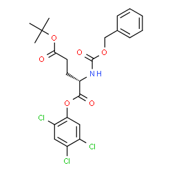 3405-82-1 structure