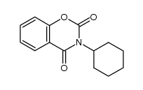 3417-55-8 structure