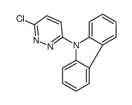 343230-86-4结构式