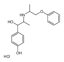 34331-89-0结构式