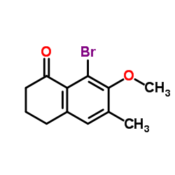 34403-74-2 structure