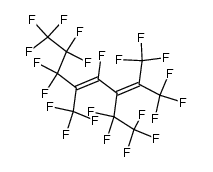 344610-52-2 structure