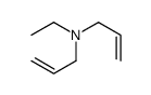 3454-10-2 structure