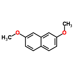 3469-26-9 structure