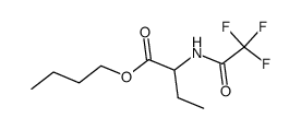 34815-09-3结构式