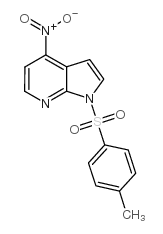 348640-03-9结构式