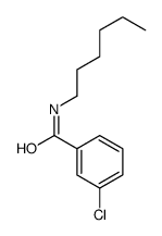 349128-32-1结构式