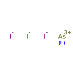 35171-52-9 structure