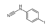 352020-08-7 structure