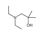 36293-04-6 structure