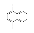 36316-83-3结构式