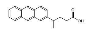 36322-14-2 structure