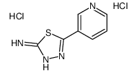 3652-12-8 structure