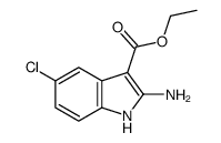 365547-91-7 structure