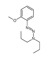 36719-66-1 structure