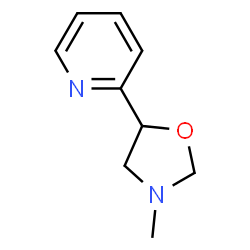 367493-82-1 structure